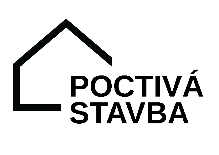 Poctivá Stavba